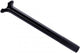 CONTEC SERVICE KIT B F. BIG DROP A GOGO L170