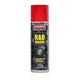 Atlantic Rad-Wachs Spraydose 300ml - Felgenschutz & Glanz für Alufelgen - PflegeundSchutzspray