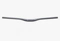 Race Face Turbine Riser Lenker, 35.0, 800x20mm, grau, schwarz - Kontrolle und Stabilität