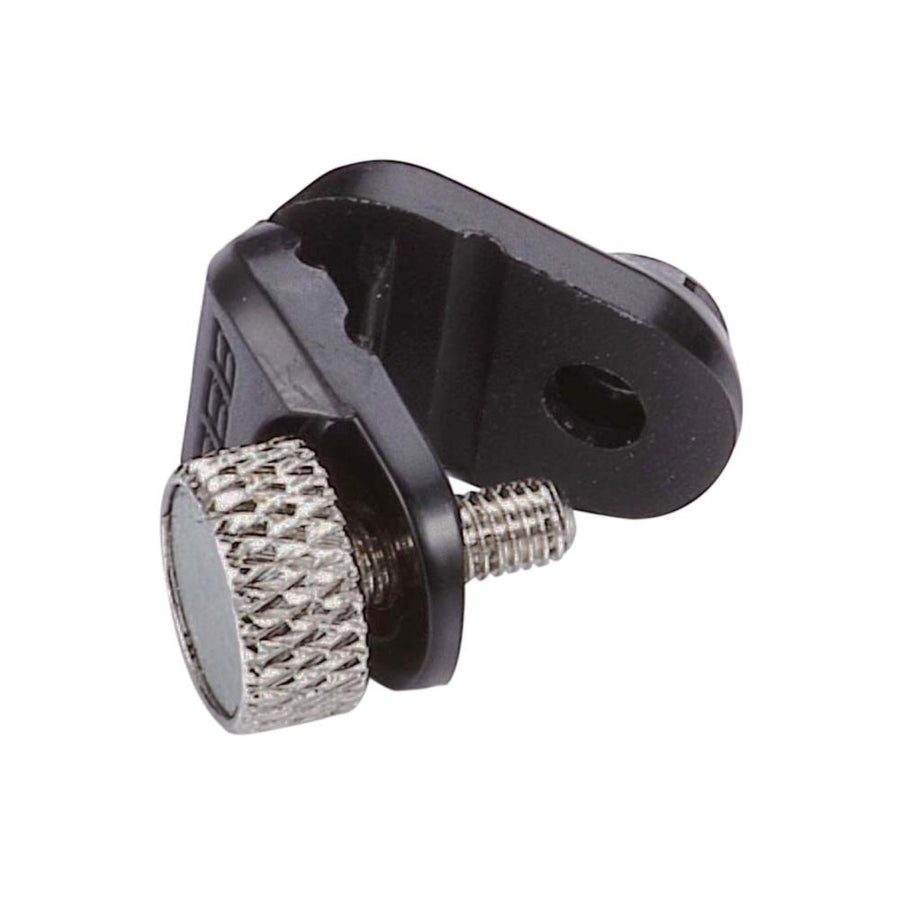 BBB Cycling BBB Speichenmagnet SmartMagnet silber Einheitsgröße silber - zuverlässige Tacho-Signalerfassung