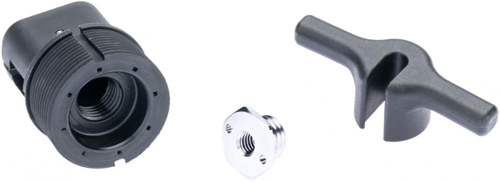 CONTEC Service-Kit Drop-A-Gogo Kit F 27,2