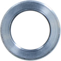 SHIMANO WH-RX880-TL-R12-700C Mutter links - 12-700
