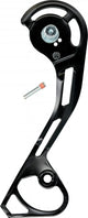 SHIMANO Kettenleitblech für RD-M781 SGS-Type - Ersatzteil für Shimano XT Schaltwerk