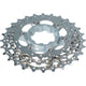 SHIMANO Ritzel für CS-5700 - 21-24, 28 Zähne, 11-28