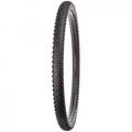 Kenda Reifen Booster Pro 29x2.20 Zoll 56-622 schwarz TLR faltbar
