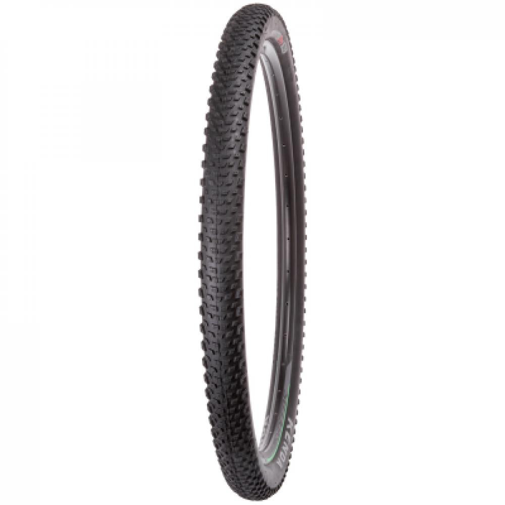 Kenda Reifen Booster Pro 29x2.20 Zoll 56-622 schwarz TLR faltbar