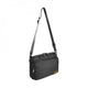 Tatonka Cross Body Bag L - Umhängetasche Unisex mit durchdachter Fächeraufteilung
