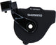 SHIMANO Halterung Rechts SL-RS700 ohne Ganganzeige - Ersatzteil, ca. 26 g