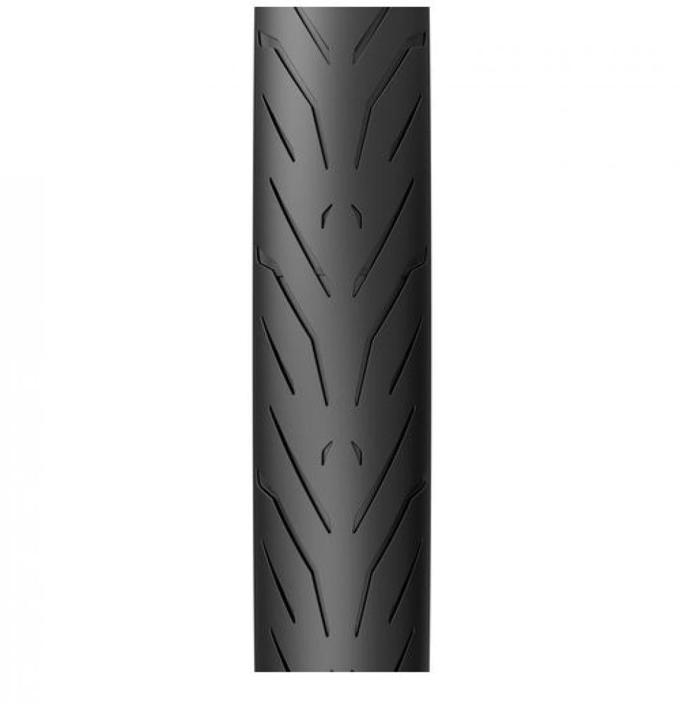 Pirelli Reifen Cycl-E GT 28x2.00 Zoll 50-622 schwarz Reflex E-25 Draht