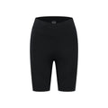 BBB Cycling BBB Shorts Omnium Women 2.0 XL schwarz - komfortable Radhose für Damen