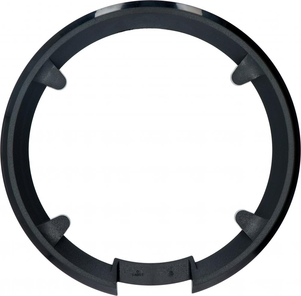 SHIMANO Kettenschutzring FC-MT100 - passend zur FC-MT100 Kurbel, ca. 62 g