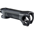 Merida EXPERT CW Vorbau 90 mm Schwarz - Leichter Aluminium-Vorbau für Rennräder