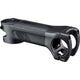 Merida EXPERT CW Vorbau 90 mm Schwarz - Leichter Aluminium-Vorbau für Rennräder