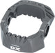 SHIMANO Pedalkäfig Links PD-M647 - Ersatzkäfig für Klickpedal, ca. 63 g