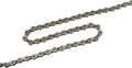 SHIMANO 20 Stück Kette CN-HG71 6-/7-/8-fach 116 Glieder - 8-fach