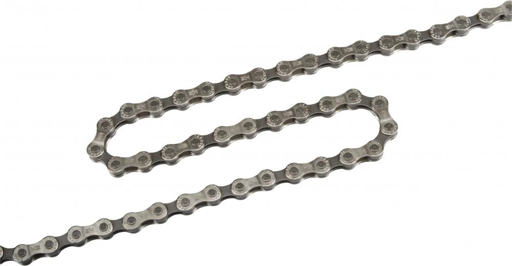 SHIMANO 20 Stück Kette CN-HG71 6-/7-/8-fach 116 Glieder - 8-fach
