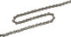 SHIMANO 20 Stück Kette CN-HG71 6-/7-/8-fach 116 Glieder - 8-fach