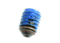 FSA Einstellschraube für BB30 MTB Innenlager 30 mm - präzise Lagerspiel-Justage