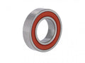 DT Swiss Kugellager für DT Swiss Naben 20/37x9 mm - präziser Lauf & lange Haltbarkeit