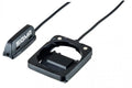 Sigma Teile Halterung Kabel 2450 - Universal-Lenkerhalterung für BC 12.0 WR / BC 14.0 WR