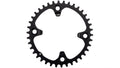 Campagnolo Kettenblatt Ekar 38 Zähne