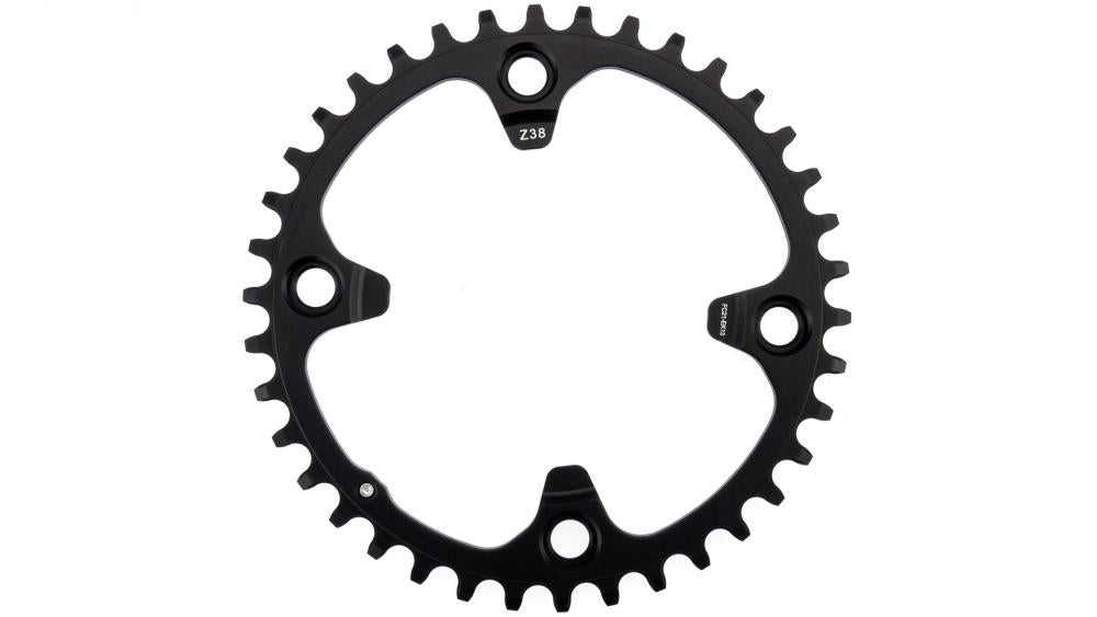 Campagnolo Kettenblatt Ekar 38 Zähne