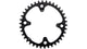 Campagnolo Kettenblatt Ekar 38 Zähne