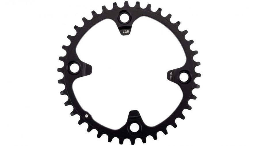 Campagnolo Kettenblatt Ekar 38 Zähne