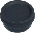 SHIMANO Abdeckkappe PD-EF102 - Ersatz-Abdeckung für PD-EF102 Pedale, ca. 8 g