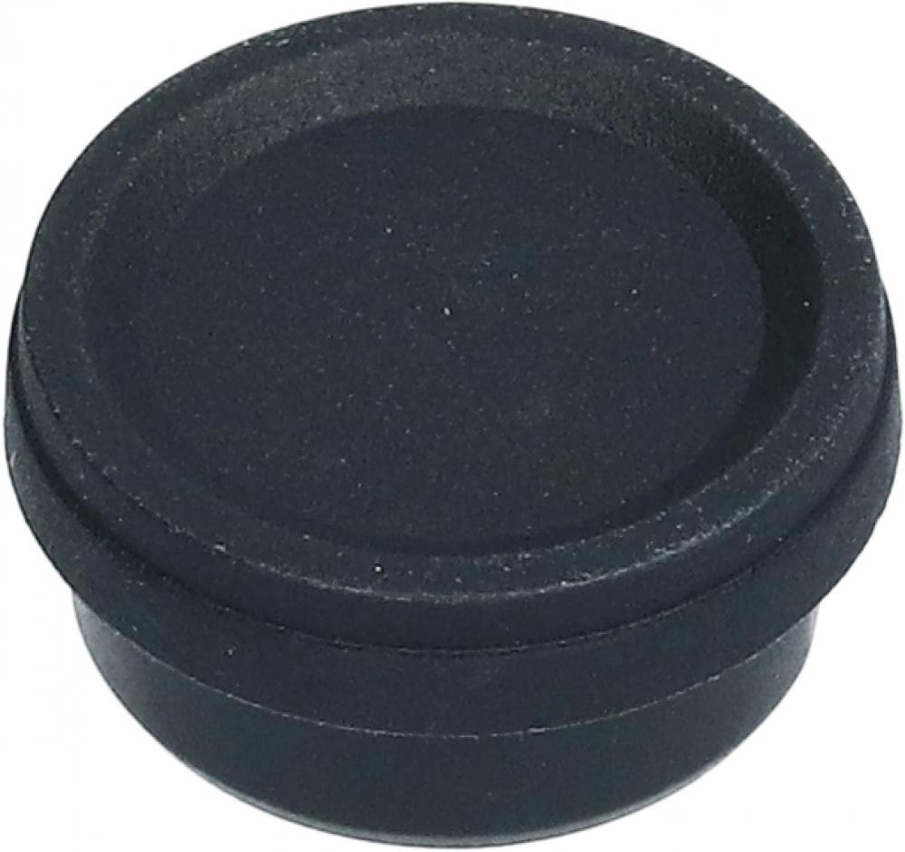 SHIMANO Abdeckkappe PD-EF102 - Ersatz-Abdeckung für PD-EF102 Pedale, ca. 8 g