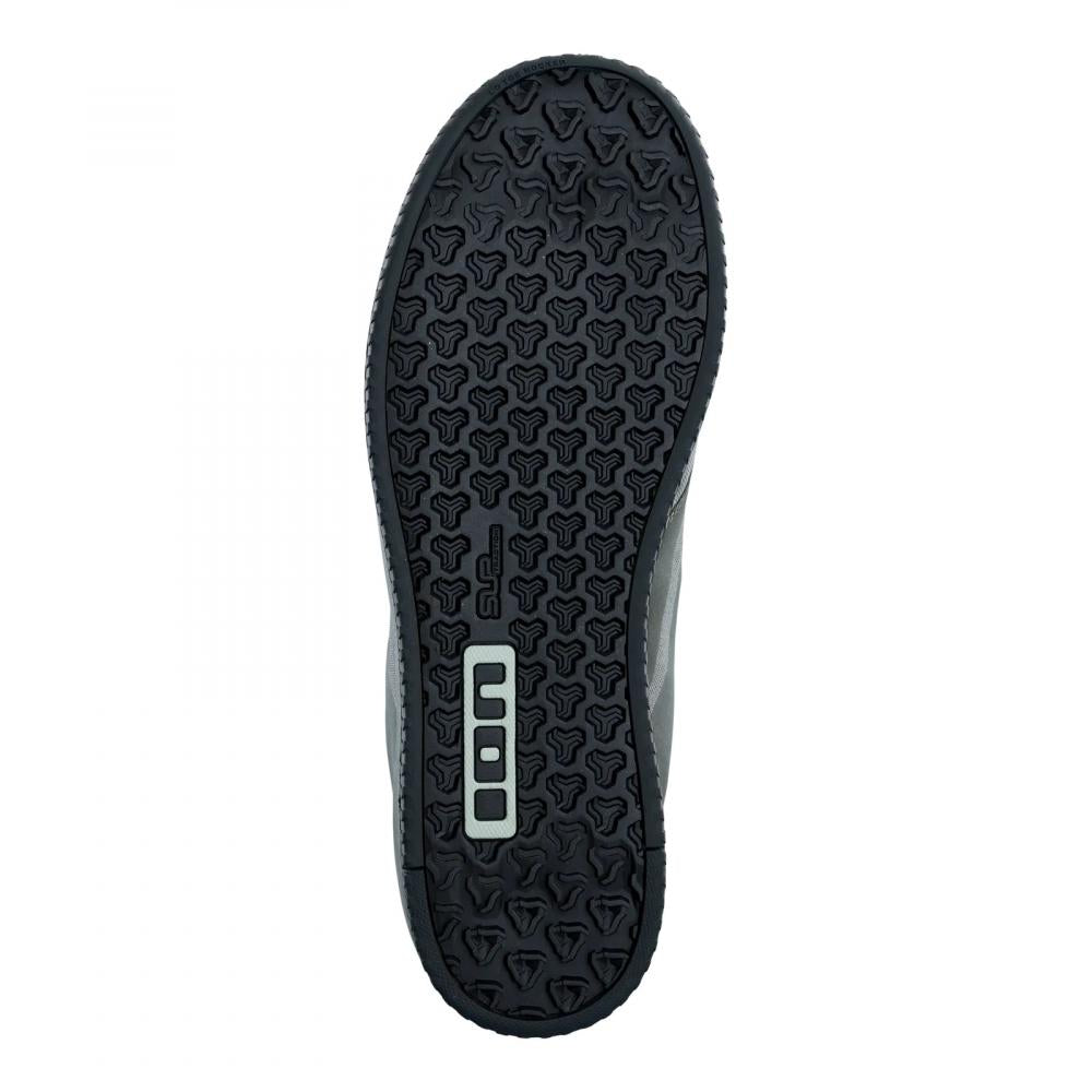 ION Bike ION MTB Flat Pedal Shoes Scrub 42 47200-4374 - Schuh - MTB Flat Pedal Schuhe