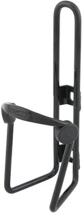 CONTEC FLASCHENHALTER POUND CAGE PET SCHWARZ