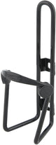 CONTEC FLASCHENHALTER POUND CAGE PET SCHWARZ