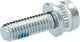 SHIMANO Befestigungsschraube M6 x 18,7 mm BR-S785 - 18,, 7 mm