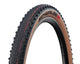 Schwalbe Reifen Thunder Burt 29x2.25" 57-622 schwarz/braun TLE HS451 faltbar