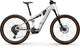 CENTURION Numinis R2000 EP4 800 Wh - Wolkenweiß glänzend - S 38 cm
