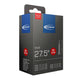 Schwalbe Schlauch SV21A extra leicht 27.5x1.50-2.40" 40/62-584 SV40mm