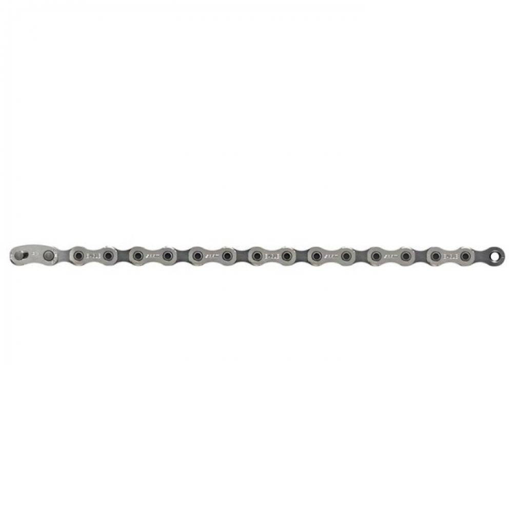 SRAM PC GX Eagle Kette 12-fach 126 Glieder - präziser Antrieb für MTB-Eagle-Systeme