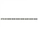 SRAM PC GX Eagle Kette 12-fach 126 Glieder - präziser Antrieb für MTB-Eagle-Systeme
