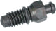 SHIMANO ENTLUEFTUNGSNIPPEL XTR DISC - Entlüfterschraube für XTR Scheibenbremsen, 3 g