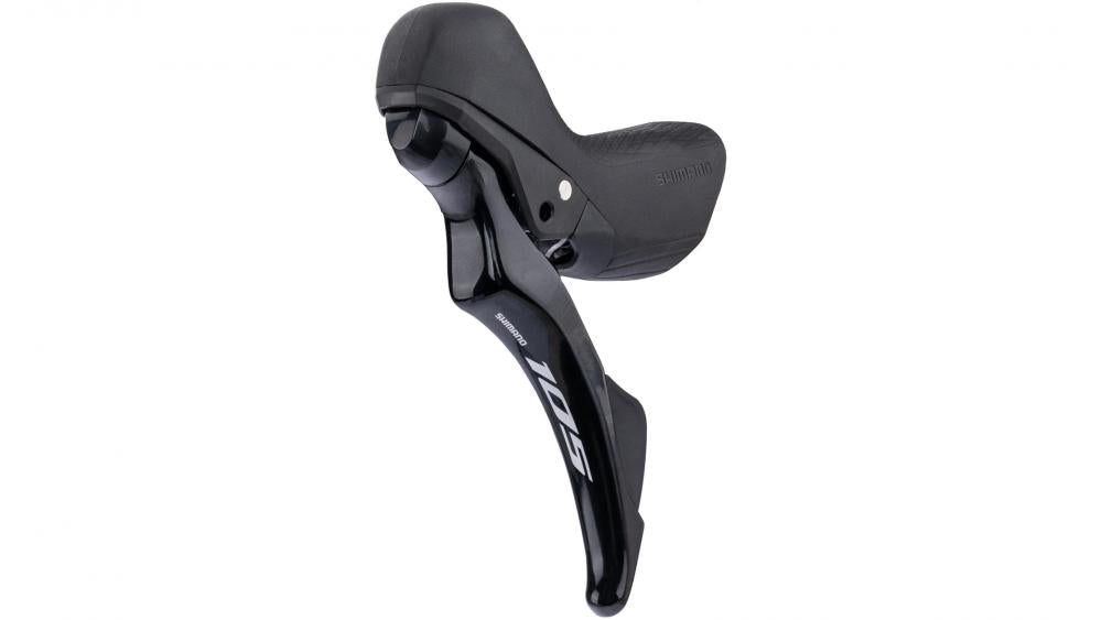 SHIMANO Schalt-/Bremshebel 105 ST-R7120 - 2-fach