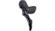 SHIMANO Schalt-/Bremshebel 105 ST-R7120 - 2-fach