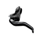 MAGURA Bremsgriff MT5, 2-Finger Aluminium-Leichtbau-Hebel - präzise Bremskontrolle