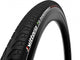 Vittoria e-Randonneur 29 Zoll (50-622) rigid Full Black 50 Black - pannensicherer E-Bike-Trekkingreifen