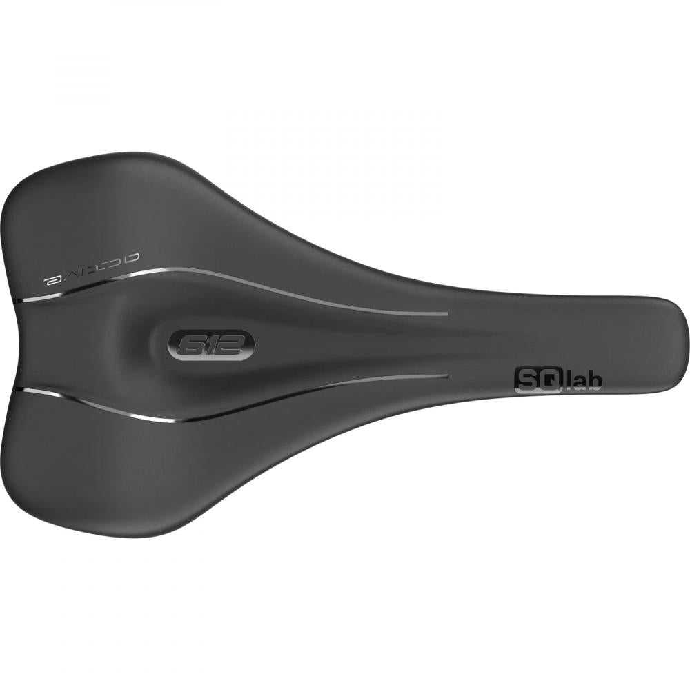 SQlab 612 ERGOWAVE®® active 2.2 15cm 57260-2032