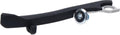SHIMANO Kettenfänger Einheit FD-M7100 ? präziser Kettenhalt für 2-fach-Antriebe