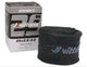Vittoria Schlauch Standard 29x2.50/3.0 AV Schrader 50 - robuster MTB-Fahrradschlauch