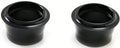 SRAM Conversion Caps X0 20 mm Steckachse - Upgrade für X0 & 3Zero Moto Naben