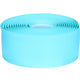Velox Lenkerband CLASSIC Karton mit Stopfen PU bianchi-grün