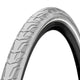 Continental RIDE City 28 x 1.60 42-622 grau Reflex E-25